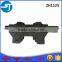 ZH1115 Jiangdong Diesel Motor Parts Camshaft Prices