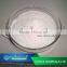 CAS 147-85-3 Food grade Factory price L-Proline for sale