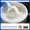 Lipase 9001-62-1 improve whitening of steamed bun, increase the steamed bun