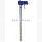 BAOJIE Submersible Automatic Aquarium Glass Heater 50W~300W