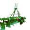 1L-430 heavy duty furrow plough