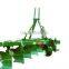 1L-430 heavy duty furrow plough