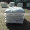 Price Urea N46