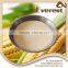 Plant Amino Acid 60% Powder/100% water solubility