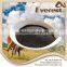 Environment Friendly Low Price 100% Water Sodium humate granule