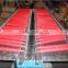 Professional factory candle making machine/candle molds and candle making machine