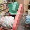 hot sale wood shaving machine wood shaving machine for horse