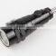 2016 Hot Sell New Style Flexible Mini Flashlight Wholesale
