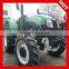 UT90HP 4wd Farm Trailer for Garden Tractor