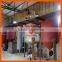 5t/d Moringa Seeds Micro Refinery /oil Refined Machinery/oil Refinery Machine