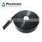 Irrigation micro spray tape/Micro spray hose for garden and farm