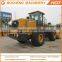 XCMG Heavy Construction Equipment ZL50GN 5Ton Wheel Loader Price For Sale