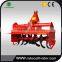 TM type rotary tiller