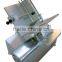 CT-SM320 Heavy duty industrial full automatic frozen meat slicer