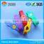 Cheap Popular Silicon RFID Wristband, Colorful Waterproof Silicone RFID Bracelets