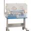 Examination operating lamp ZC-2450 handheld surgical Model