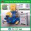 CE new model extrusion floating fish pellet machine 008615039052280