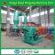 Mingyang brand hammer mill sawdust rice husk crusher machine 008615803859662