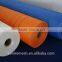 Fiberglass mesh/Fiberglass mesh tape/Waterproof material fiberglass mesh tape