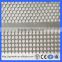 Aluminum Metal perforated panel for building facade wall panel screen fence decoration(Guangzhou Factory)