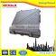 China OEM Iron casting and foundry parts