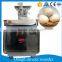 pizza dough press machine/industrial dough divider/dough divider and rounder