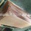 Guangdong Professional Greenhouse cooling pad manufacturer supplier
