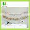 CHINA creative design paper garland party decorations