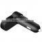 car FM transmitter bluetooth handsfree car charger