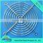 air conditioner fan guard for hot sale on  webiste