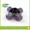 180 Degree Adjustable Dripper. Automatical garden irrigation.Garden watering