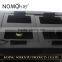 Nomo Racking or Enclosure for Reptiles, Snake, Chameleon, Bearded Dragon