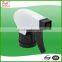 low price with best quality Hand wash and body plastic best sales volume trigger sprayer