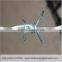 Low cost traditional barbed wire for sale