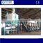 Rubber wood sawdust pellet machine hot sale in TH, MY, VN, ID ...