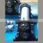 beeswax machine for best selling embossing roller machine in bulk