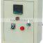 temperature controller / electric control box for exhaust fan