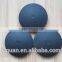 EPDM Bubble Diffuser,membrane diffuser