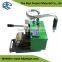 Plastic Automatic Welding Machine Price