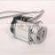 Needle Position Energy Saving Servo Motor, Industrial Sewing Machine Motor