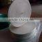 PP belt webbing 5mm*100yards pp tape