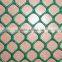 Plastic flat mesh,Plastic flat netting,Chicken mesh