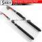 wholesale telescopic fishing chinese cheap fiber glass spinning hand pole