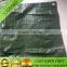 China factory produces China pe tarpaulin with UV protection