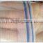 High quality Anti-insect HDPE net