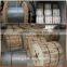 5/16 7/2.64mm astm a-475 galvanized steel guy wire