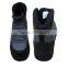 Fiber Felt Outsole Fishing Wading Boots Factory