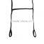 Anpen Durable and Light Weight Webbing Ladder