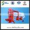 Paddy cleaner machine used for grain cleaner