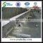 high quality drag chain grain conveyor price